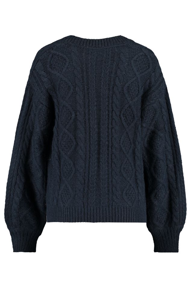 Jumper Kate image number 1