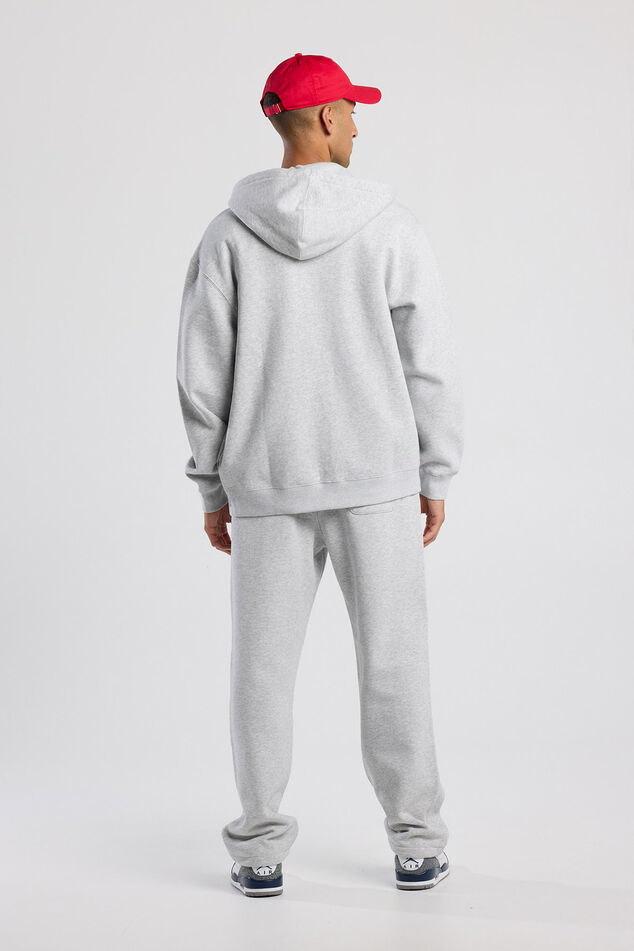 Jogging pants Caiden image number 2