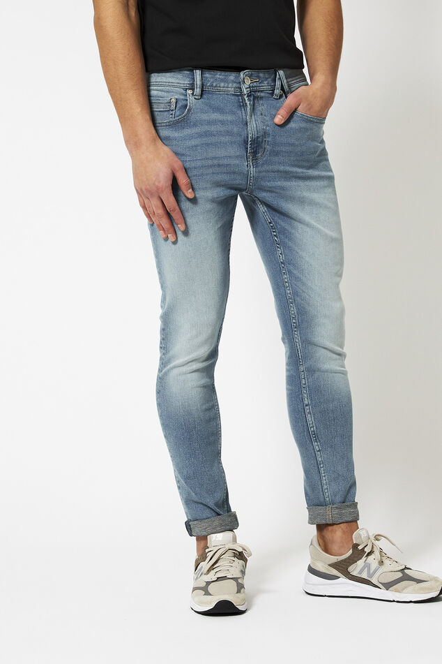Jeans Ryan image number 0