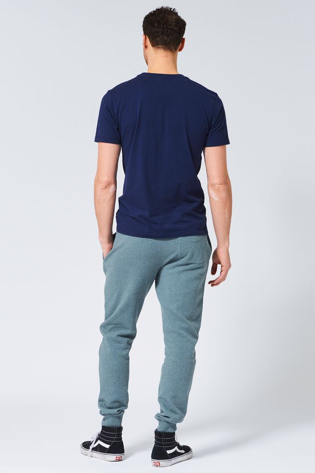 Jogginghose Conrad image number 2