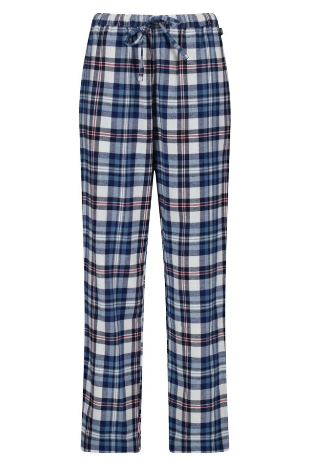Pyjamabroek Labello Bottom image number 4