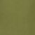 Army Army