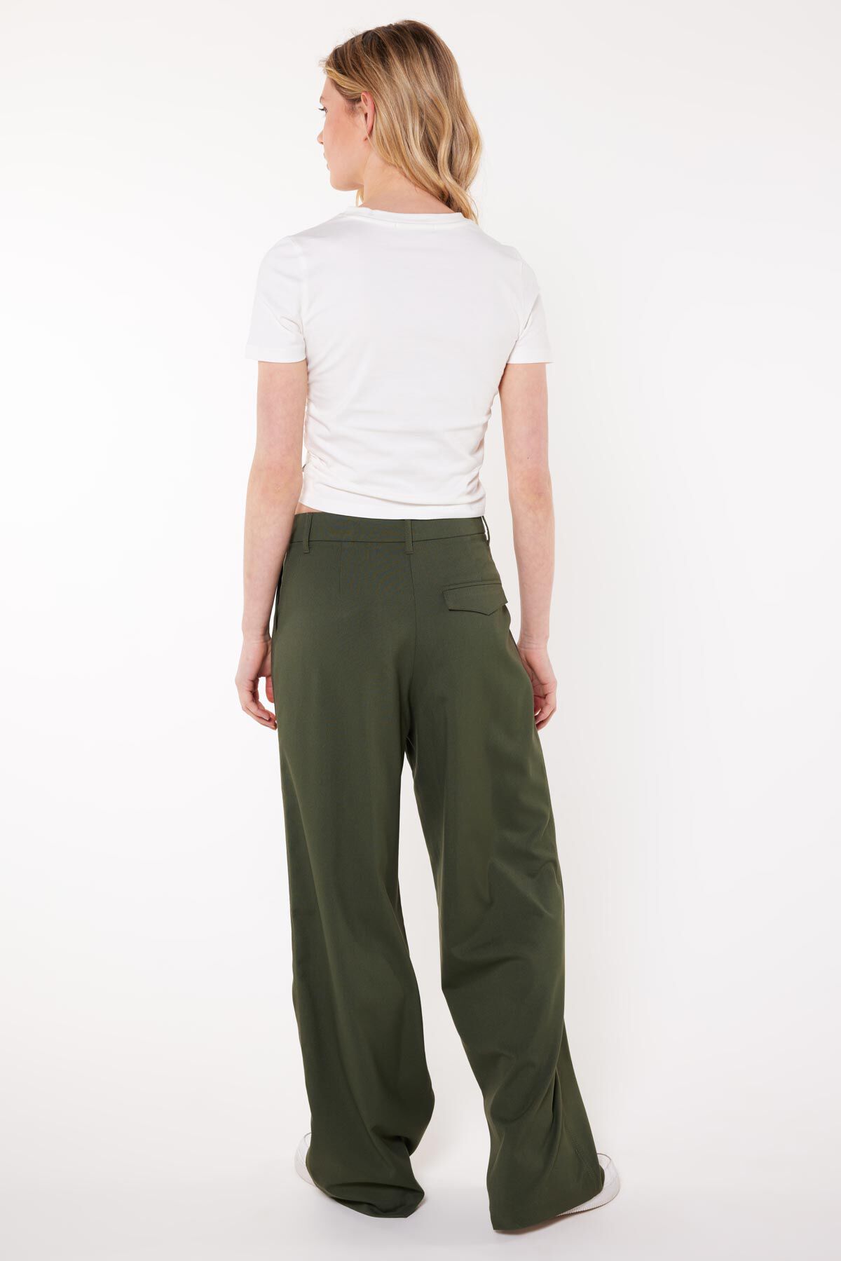 T-shirt Es image number 2