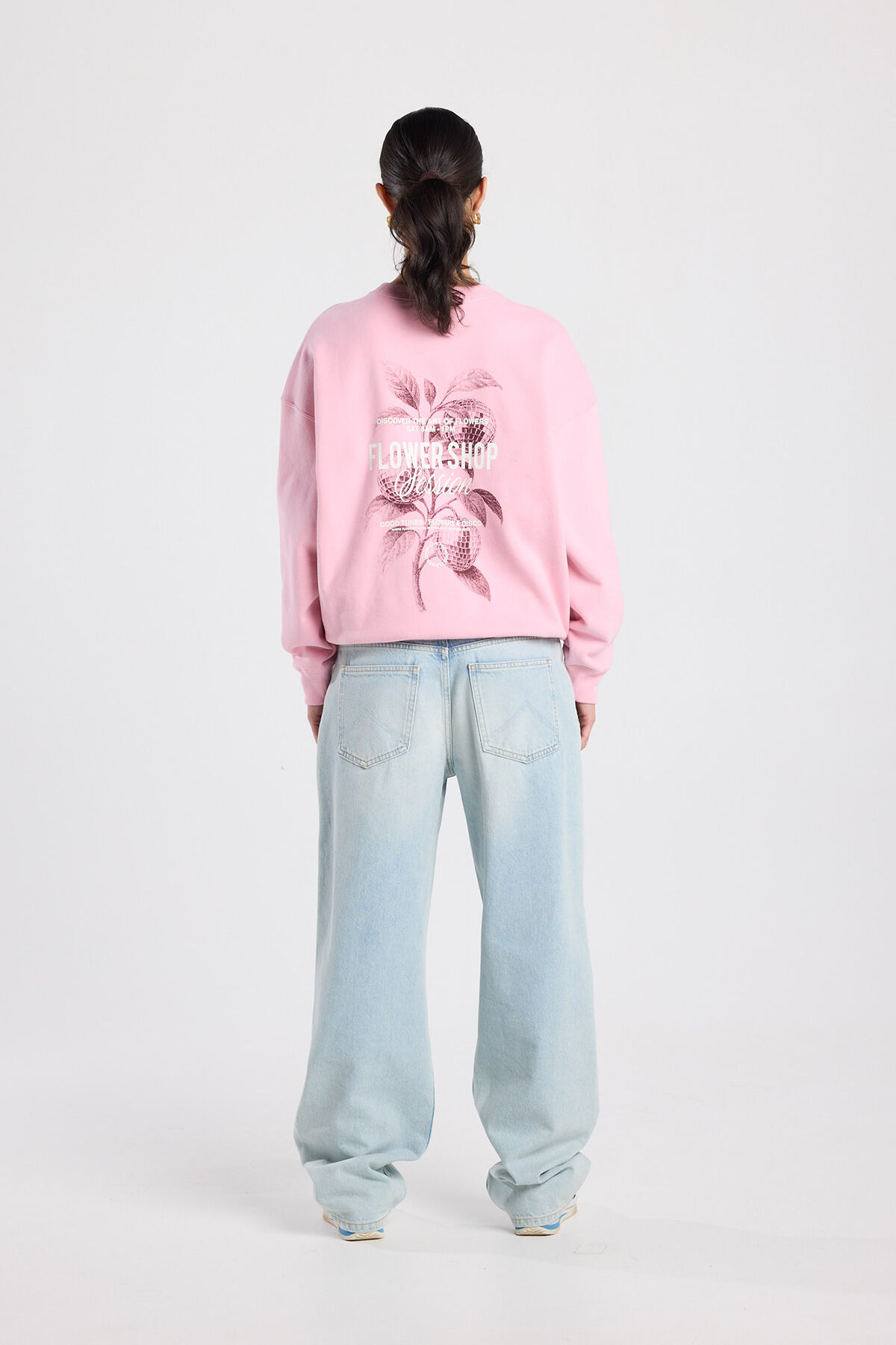 Salina image number 2