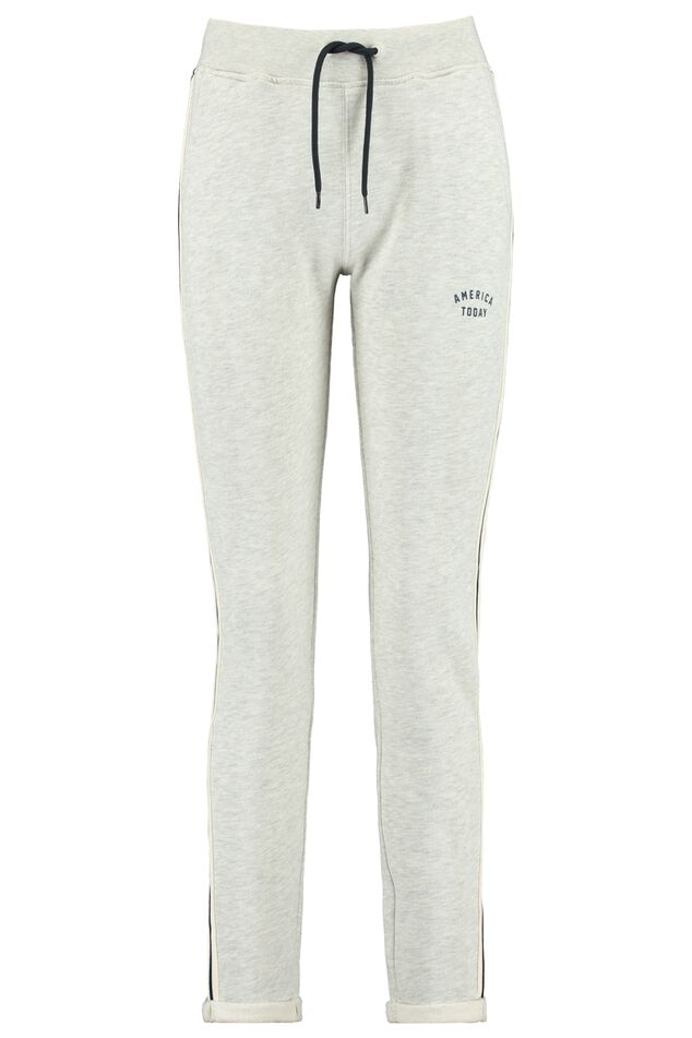 Joggingbroek Celina image number 4