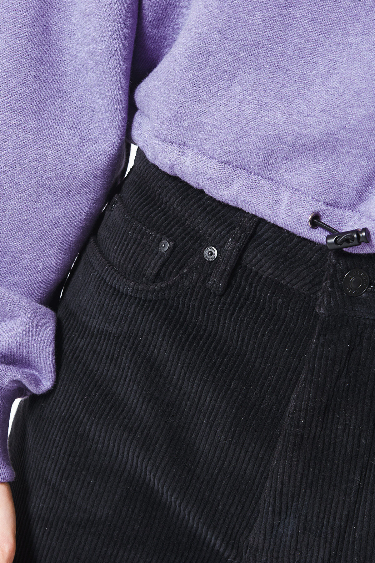 Sweater Sarah image number 3