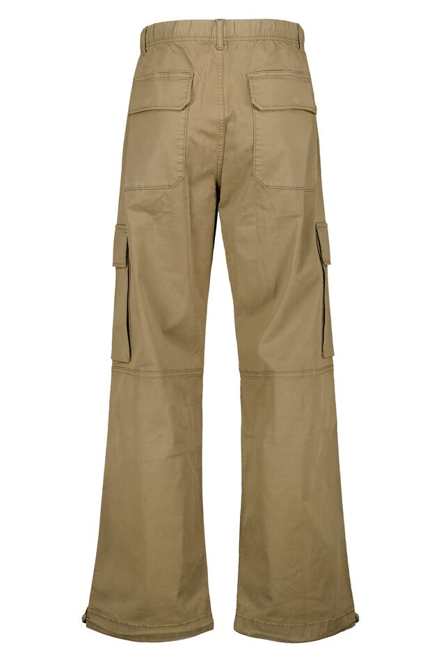 Trousers Phoenix image number 5