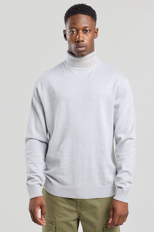 Trui Karl image number 0