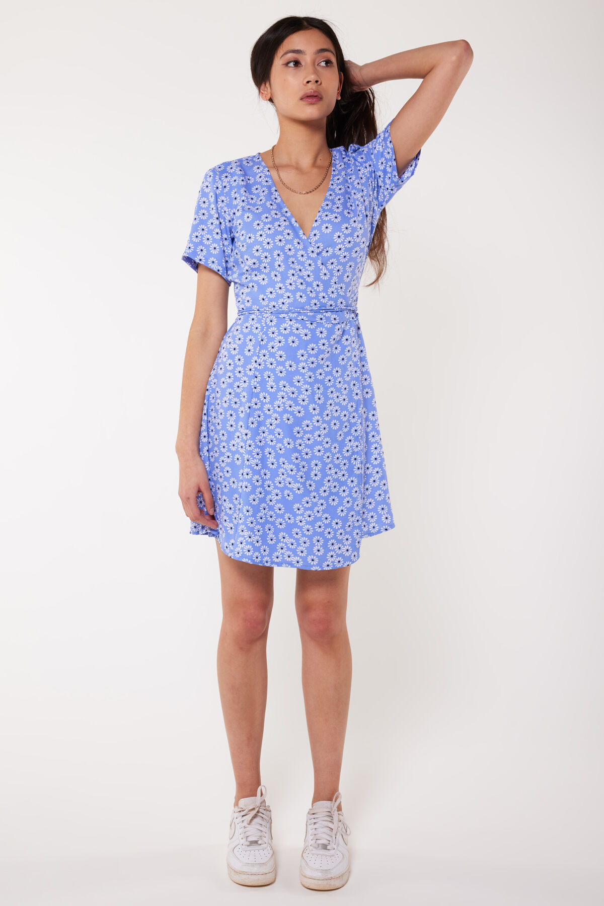 Dress Dae image number 0