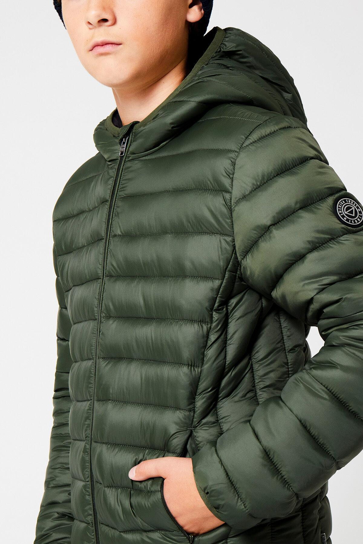 Jas Alex jr image number 3