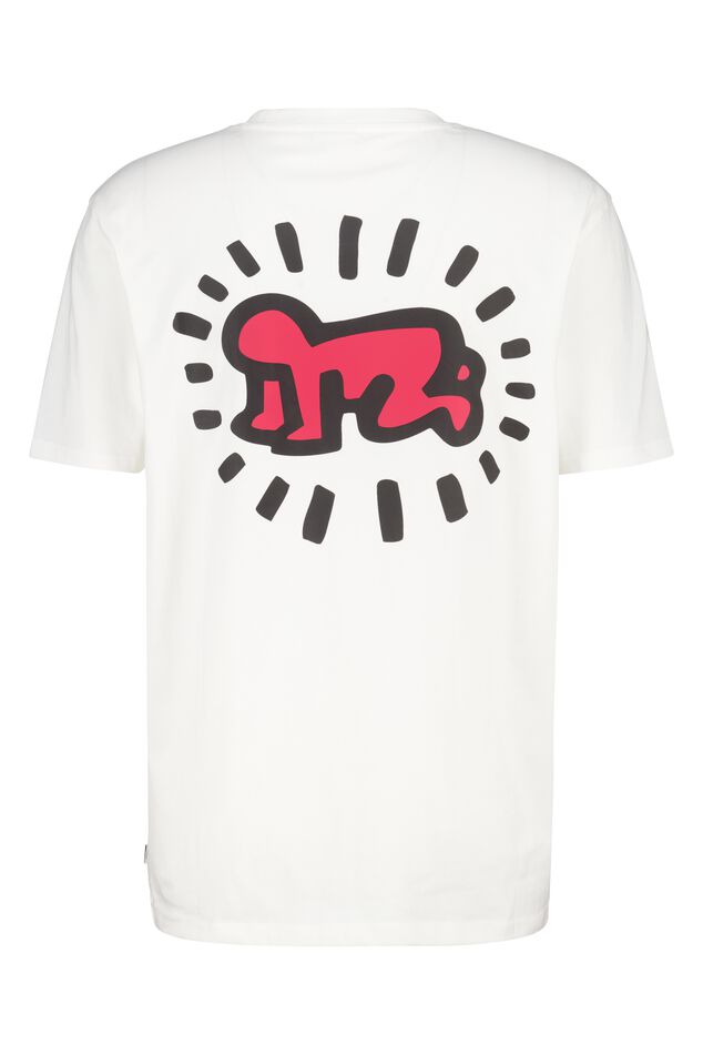 Ernie Tee image number 5
