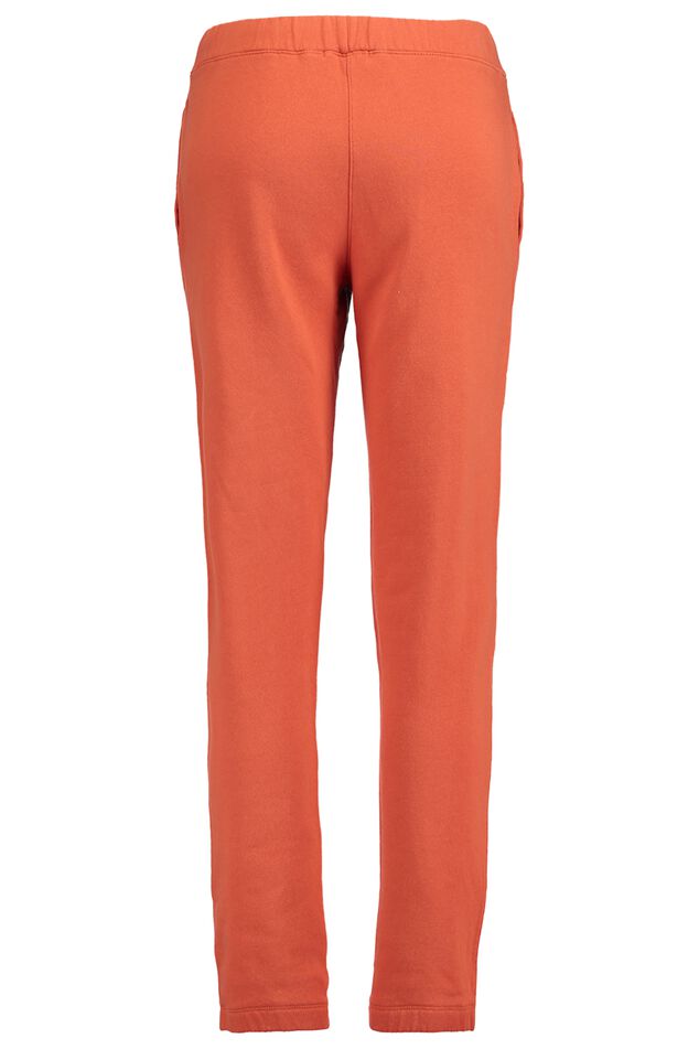 Pantalon de jogging Carola image number 1