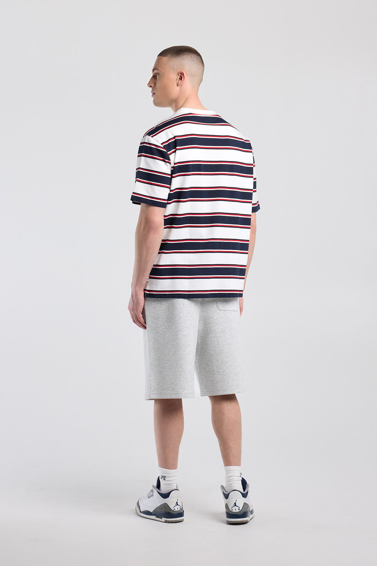 Ewout image number 2