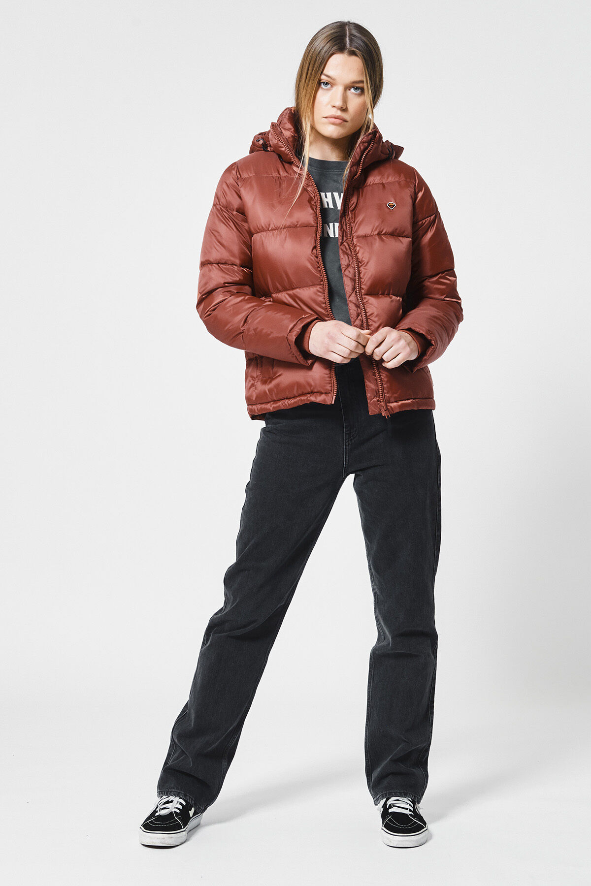 Jas Jinn image number 1