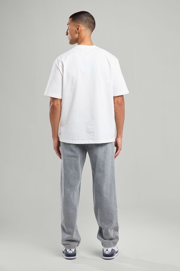 Jeans Dallas image number 2