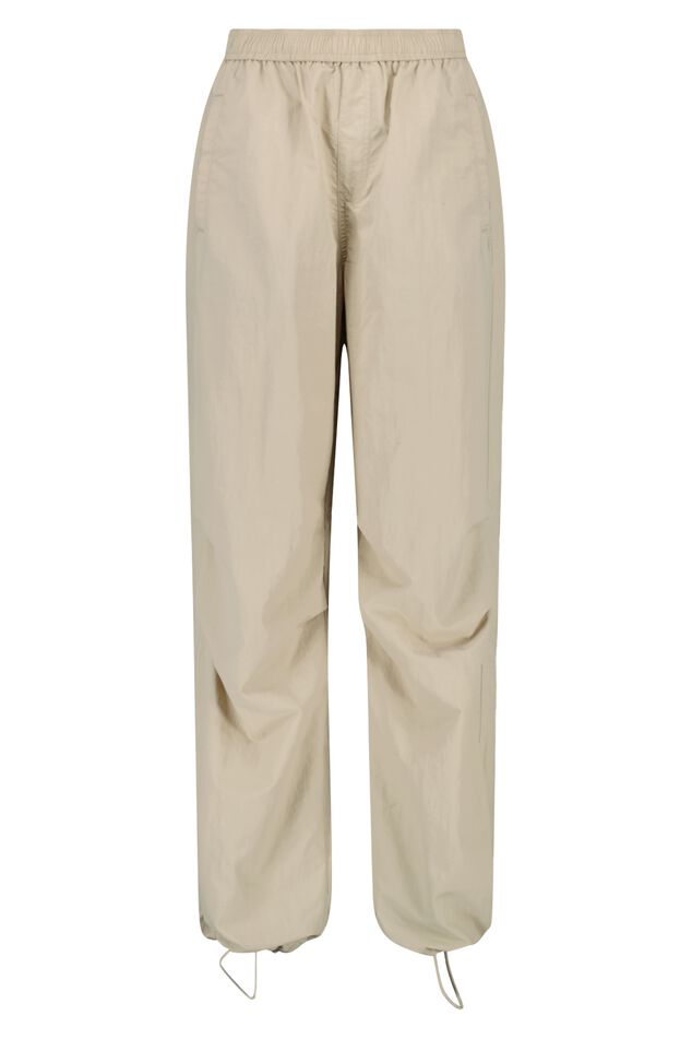 Broek Paola image number 4