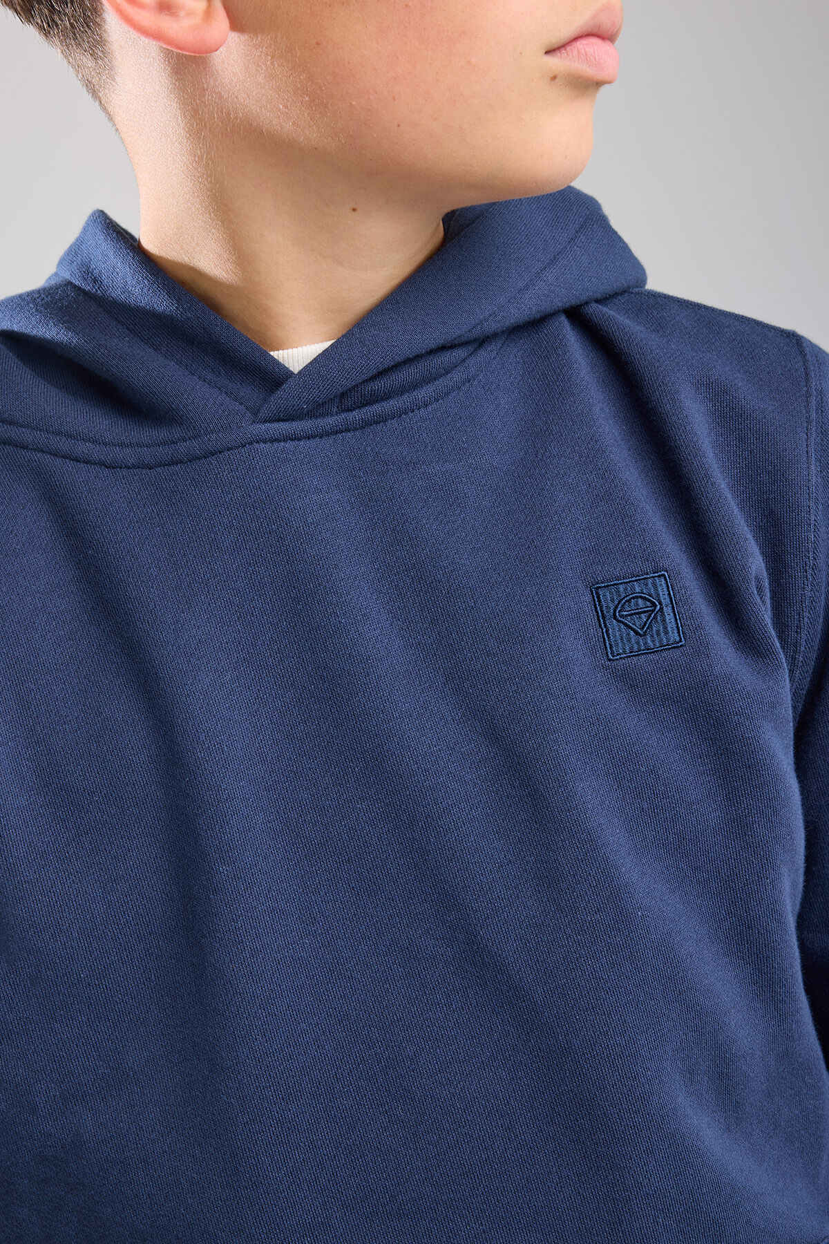 Hoodie Seth Hood Jr image number 3