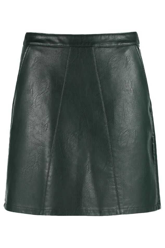 A-linie-skirt Rix America Today image number 0