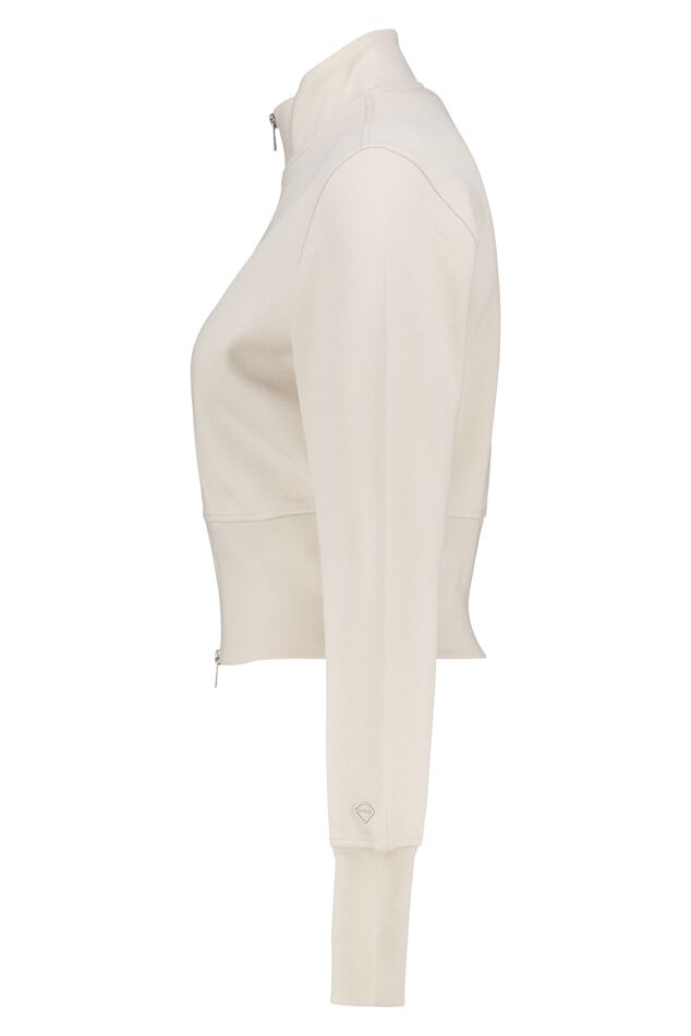 Sweat vest Sita image number 6