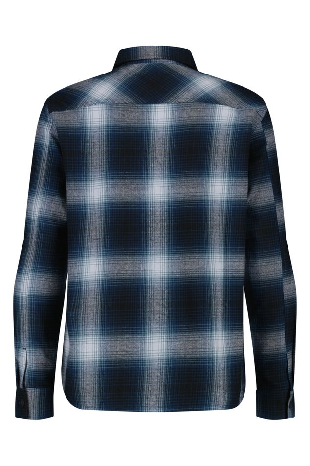 Chemise Hoover image number 5