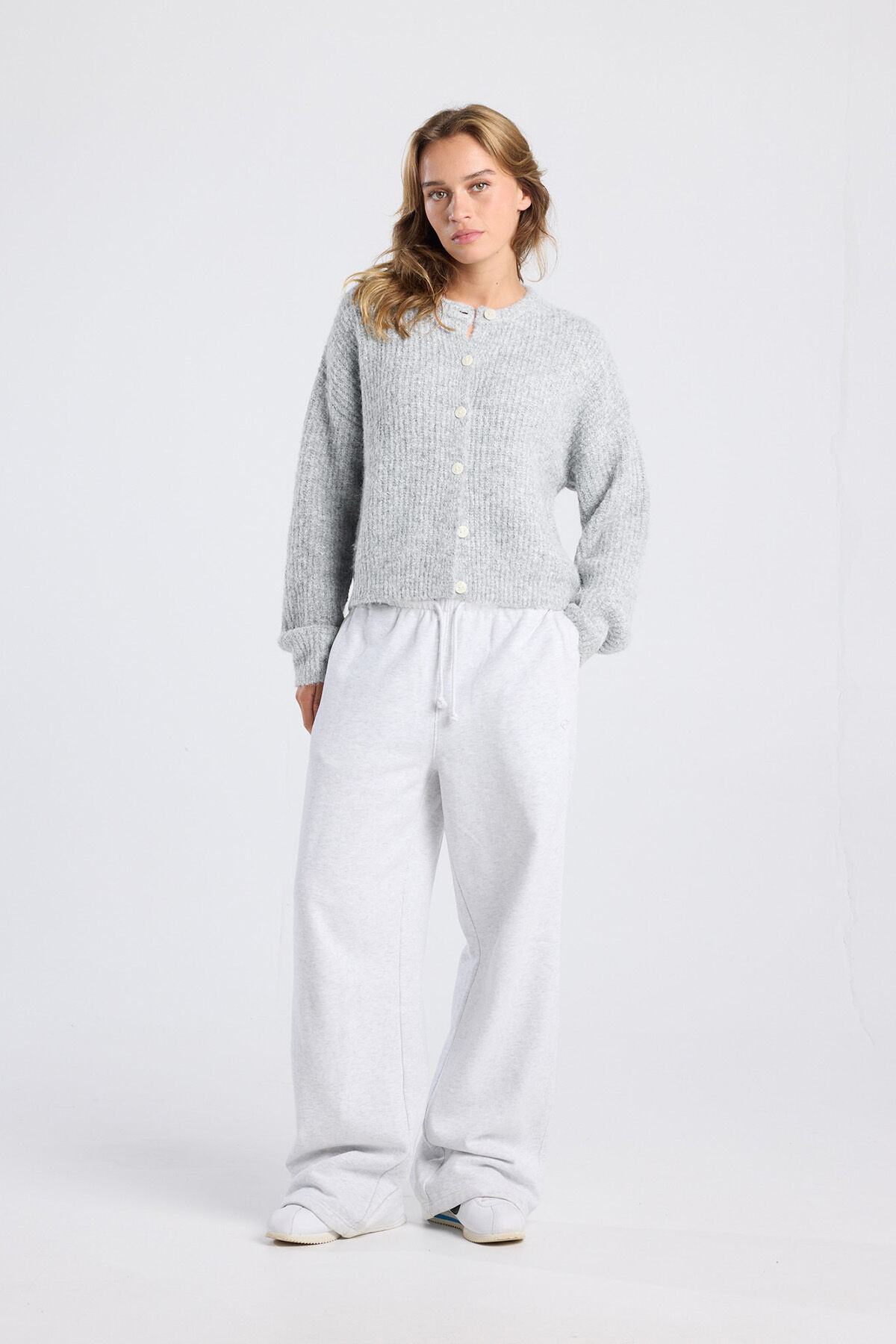 Kamilla image number 1