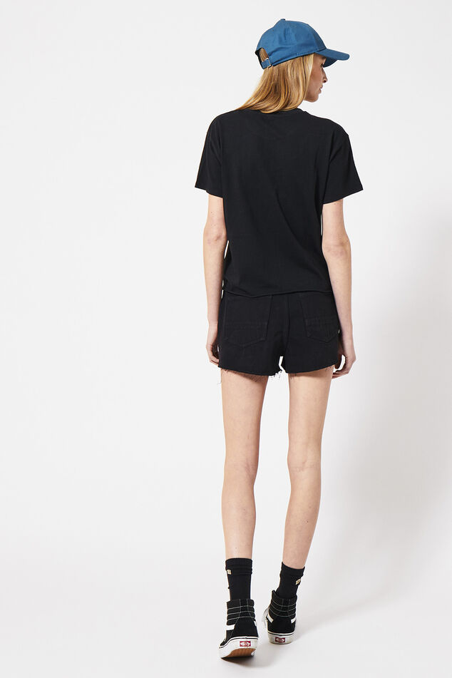 T-shirt Elly USA image number 2