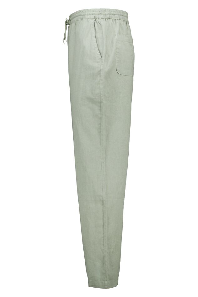 Trousers Phillon image number 5