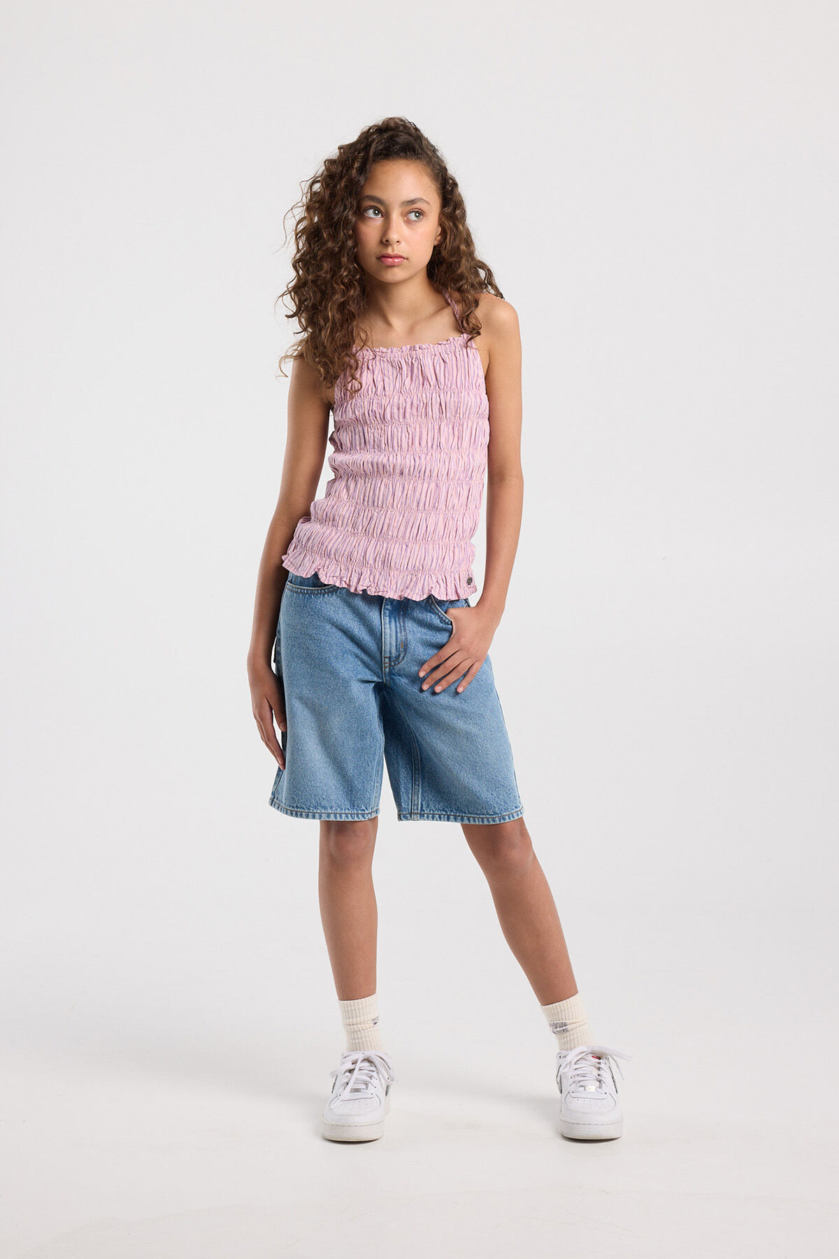 Ilse JR image number 1