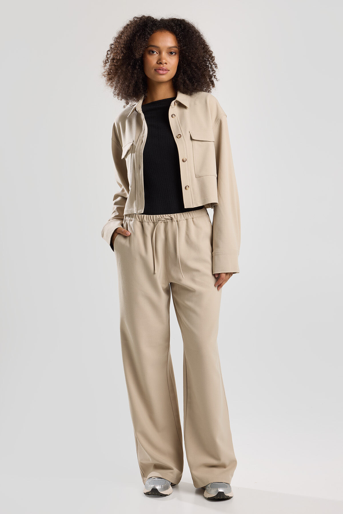 Pants Pearl image number 1