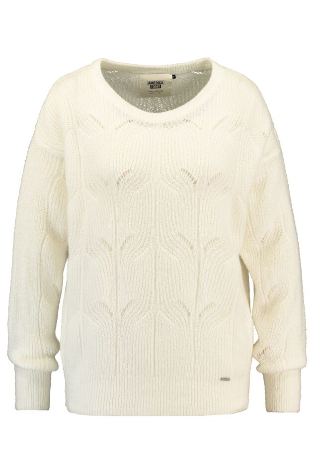 Pull Kami image number 0