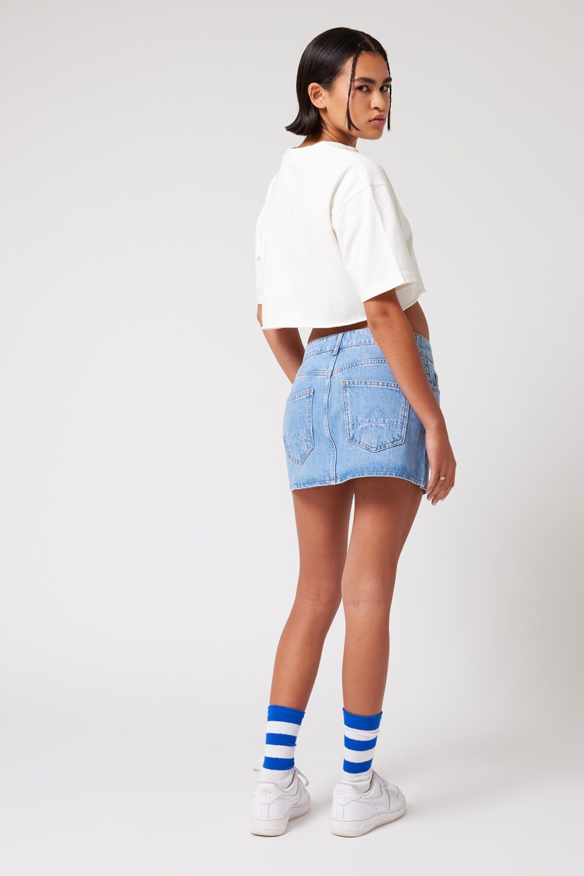 Jupe Remi image number 2