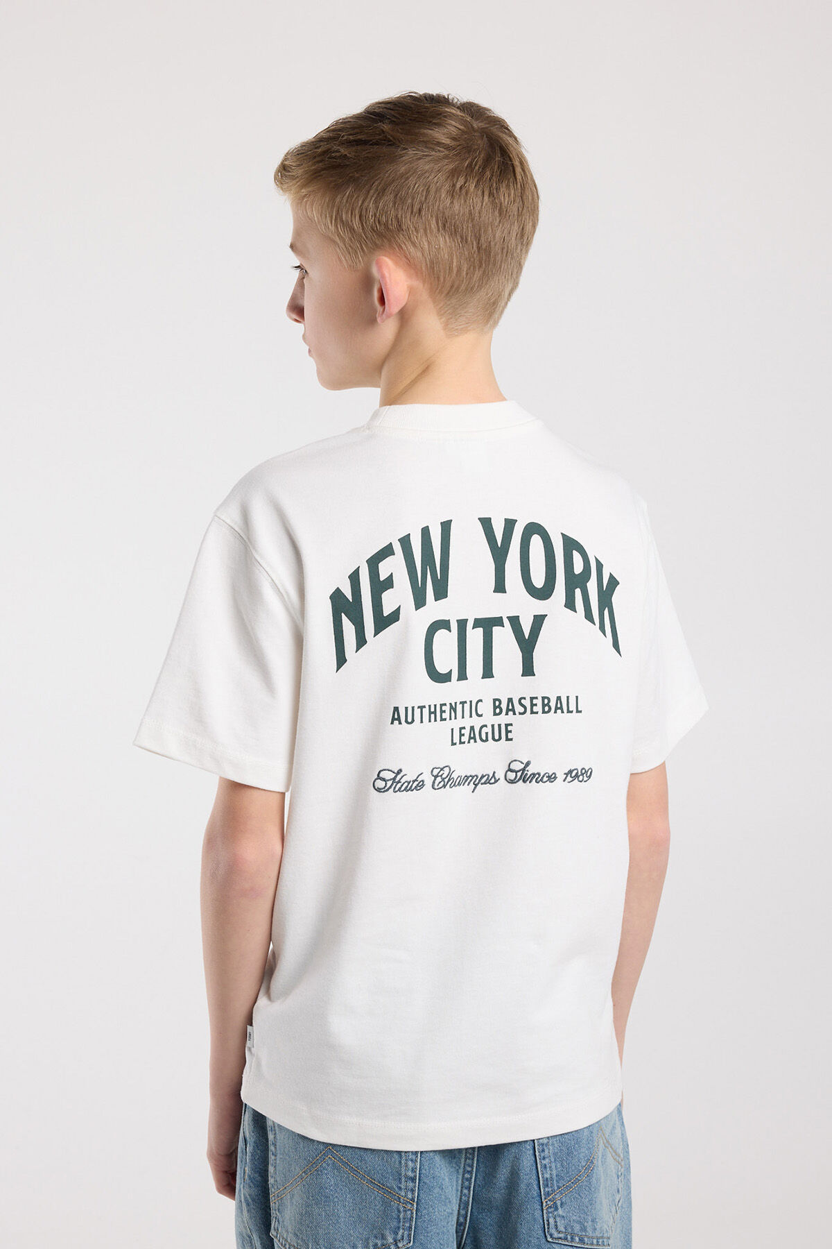 Eddy jr image number 3