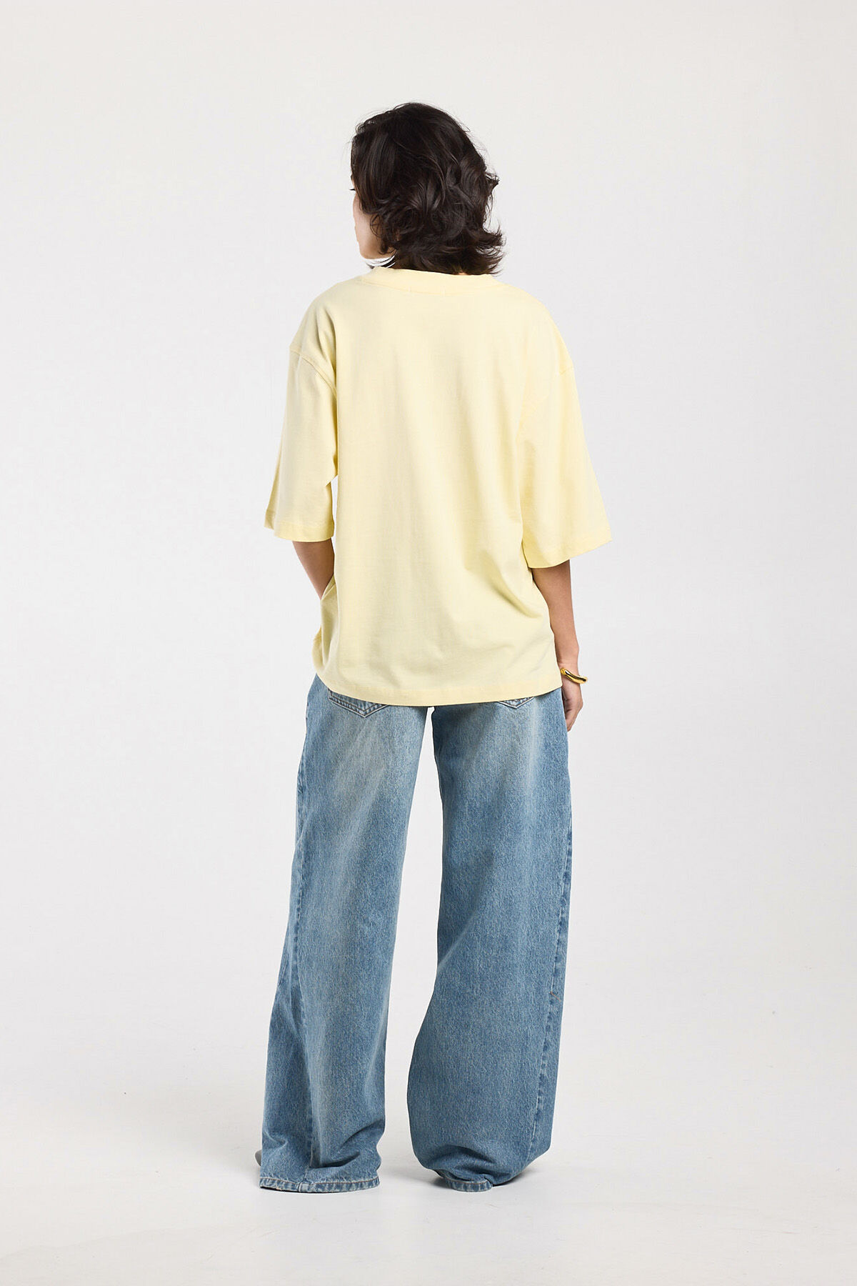 Elani image number 2