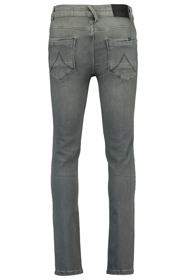 Jeans Kyle Jr. image number 1