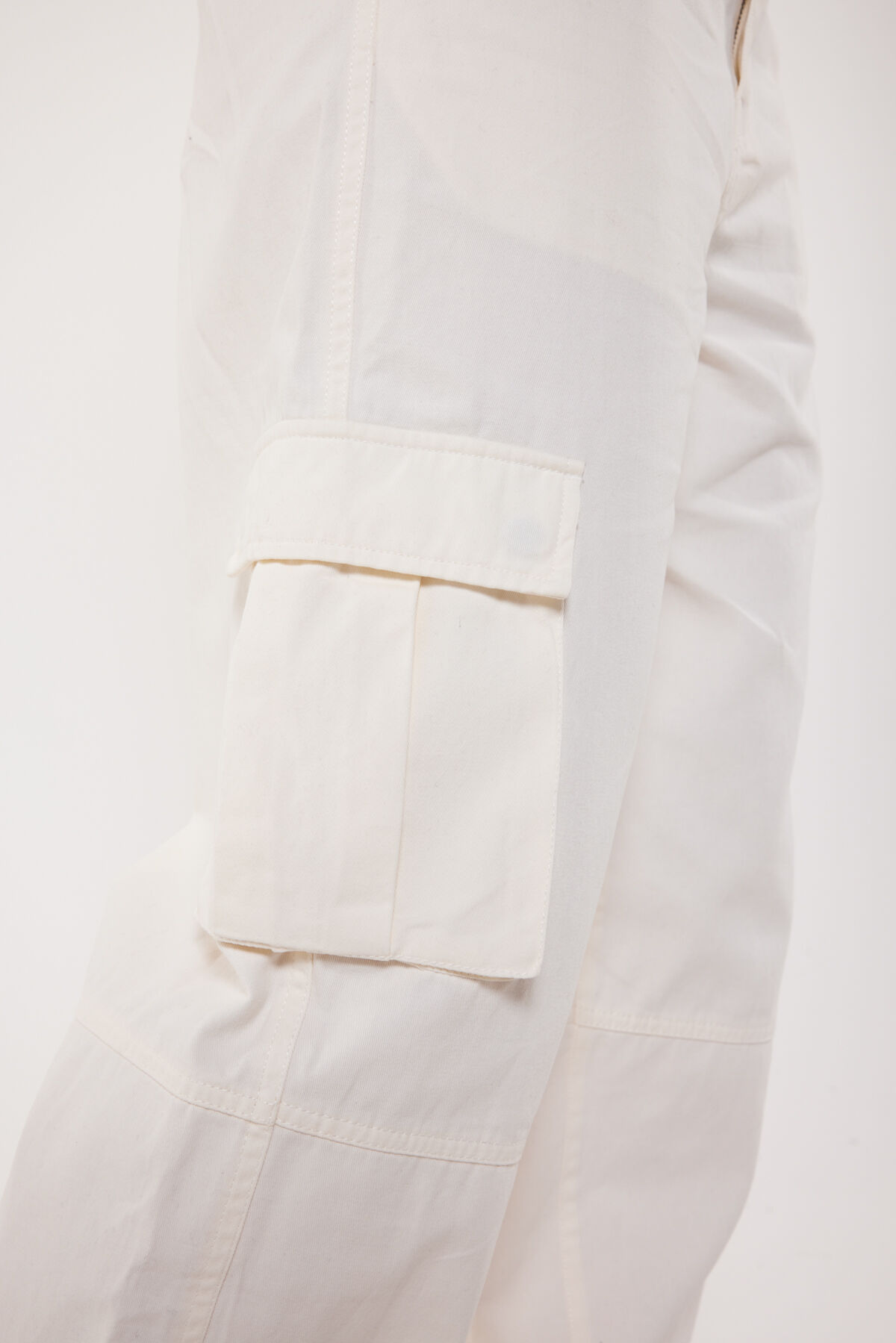 Hose Paityn image number 2