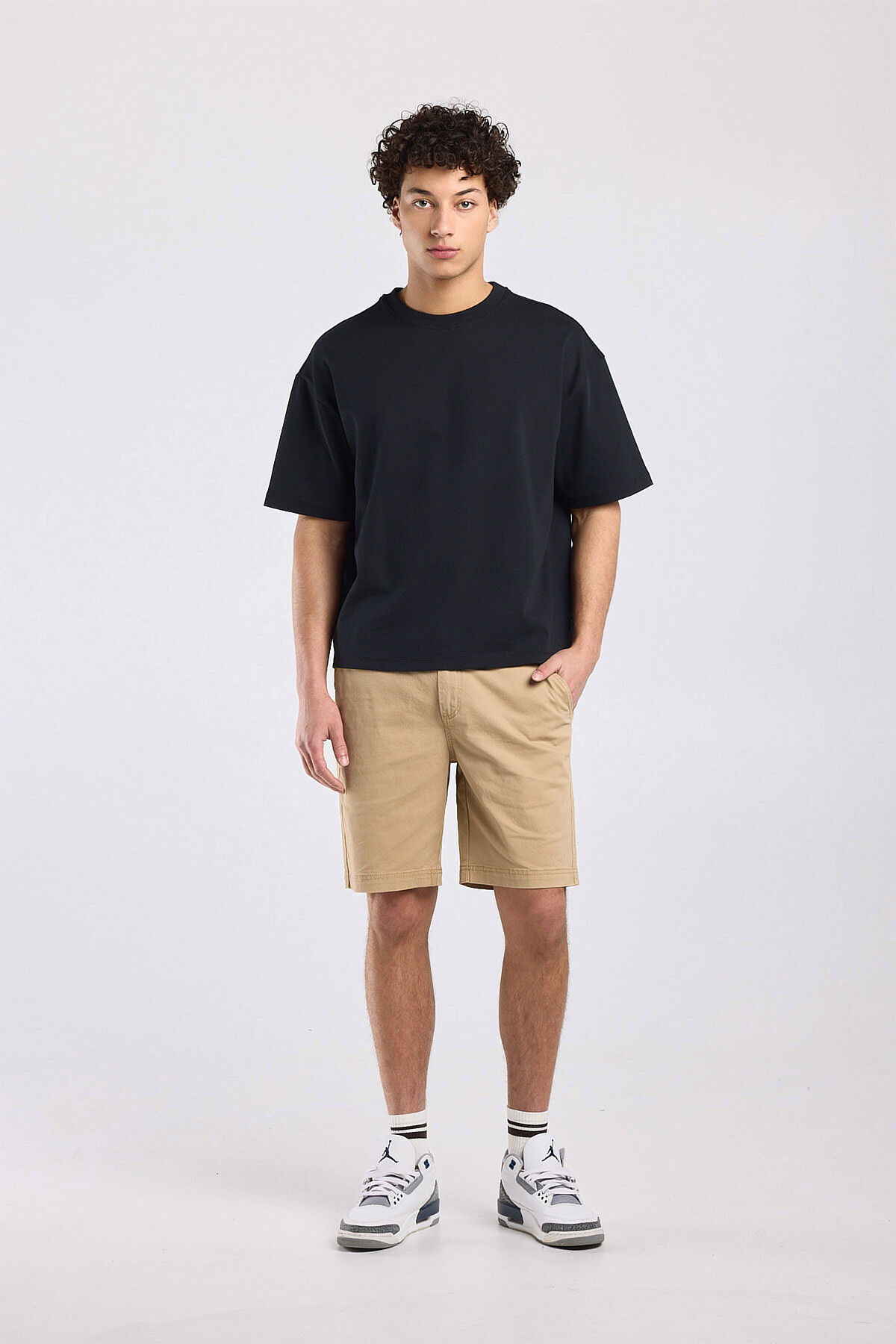 Nestor image number 1