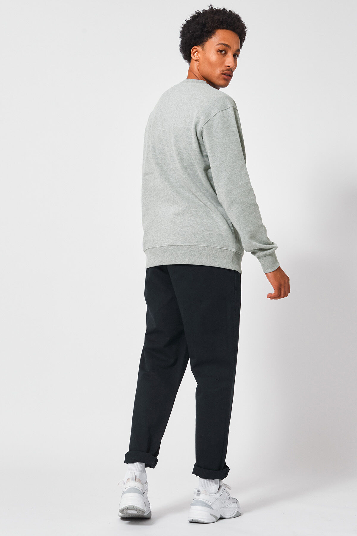 Sweater Sterling winter image number 2