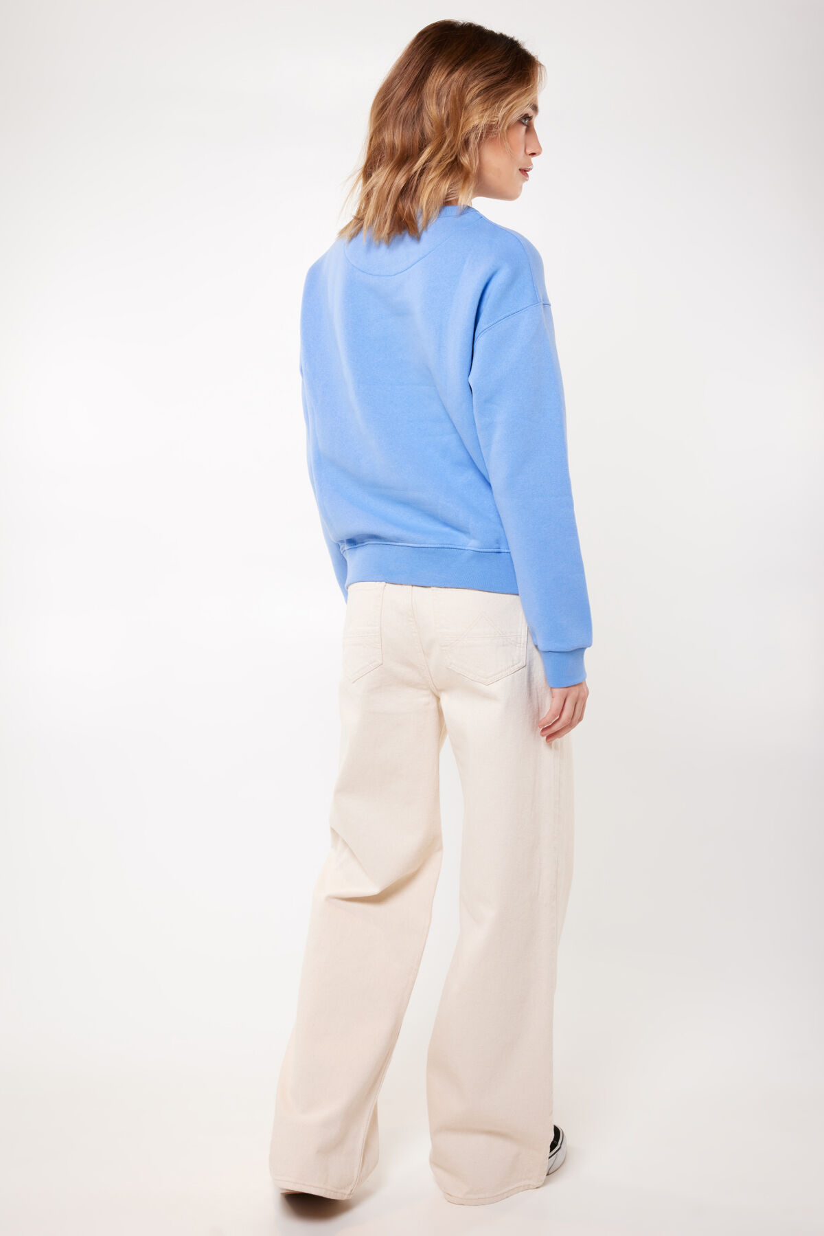 Sweater Sandy image number 2