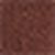 Dark brown Dark brown