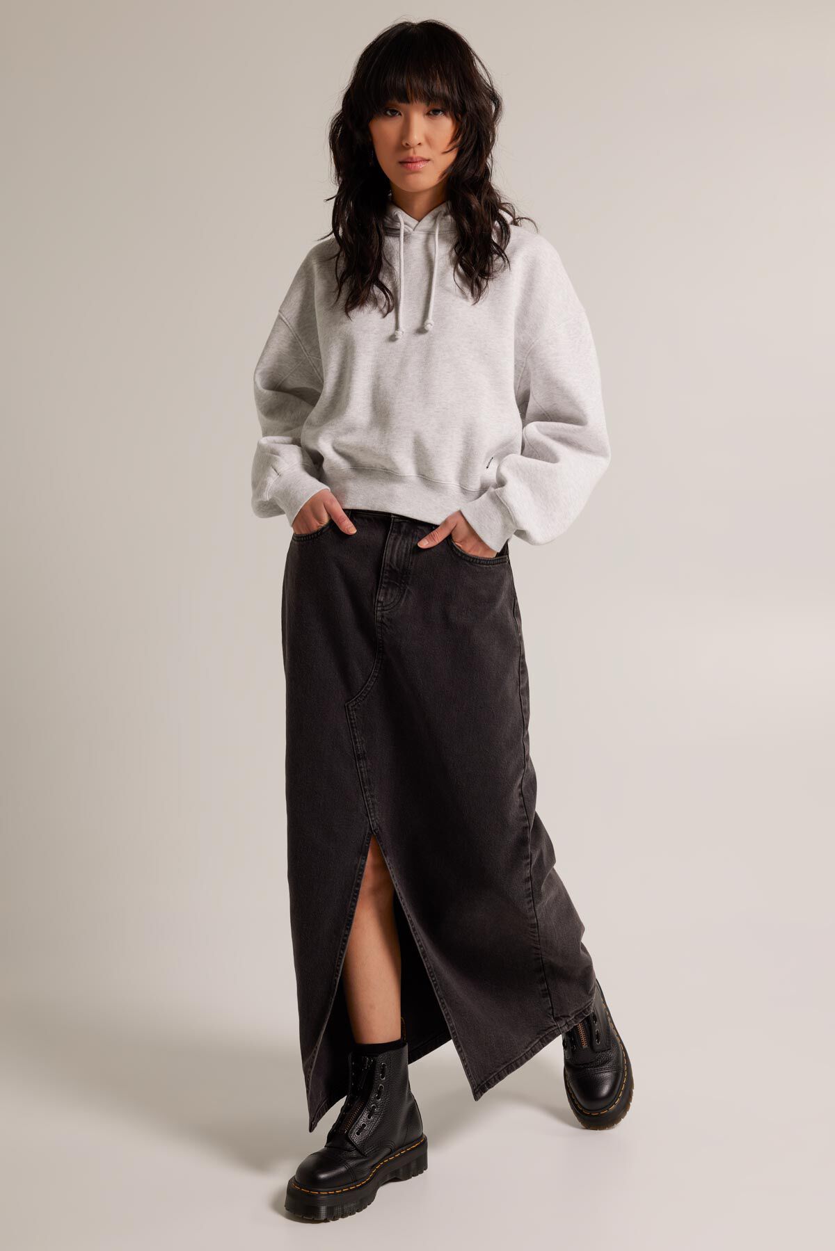 Rock Raxid image number 0