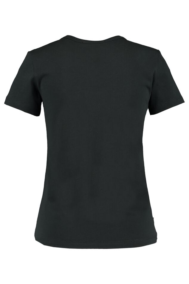 T-shirt Evana image number 1