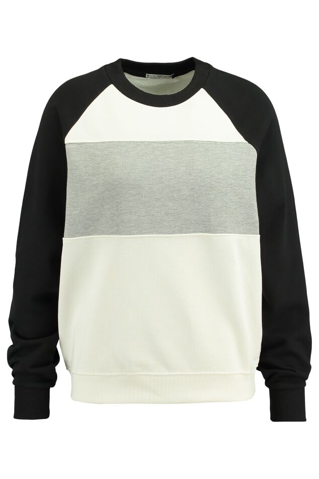 Sweater Sylvia image number 0