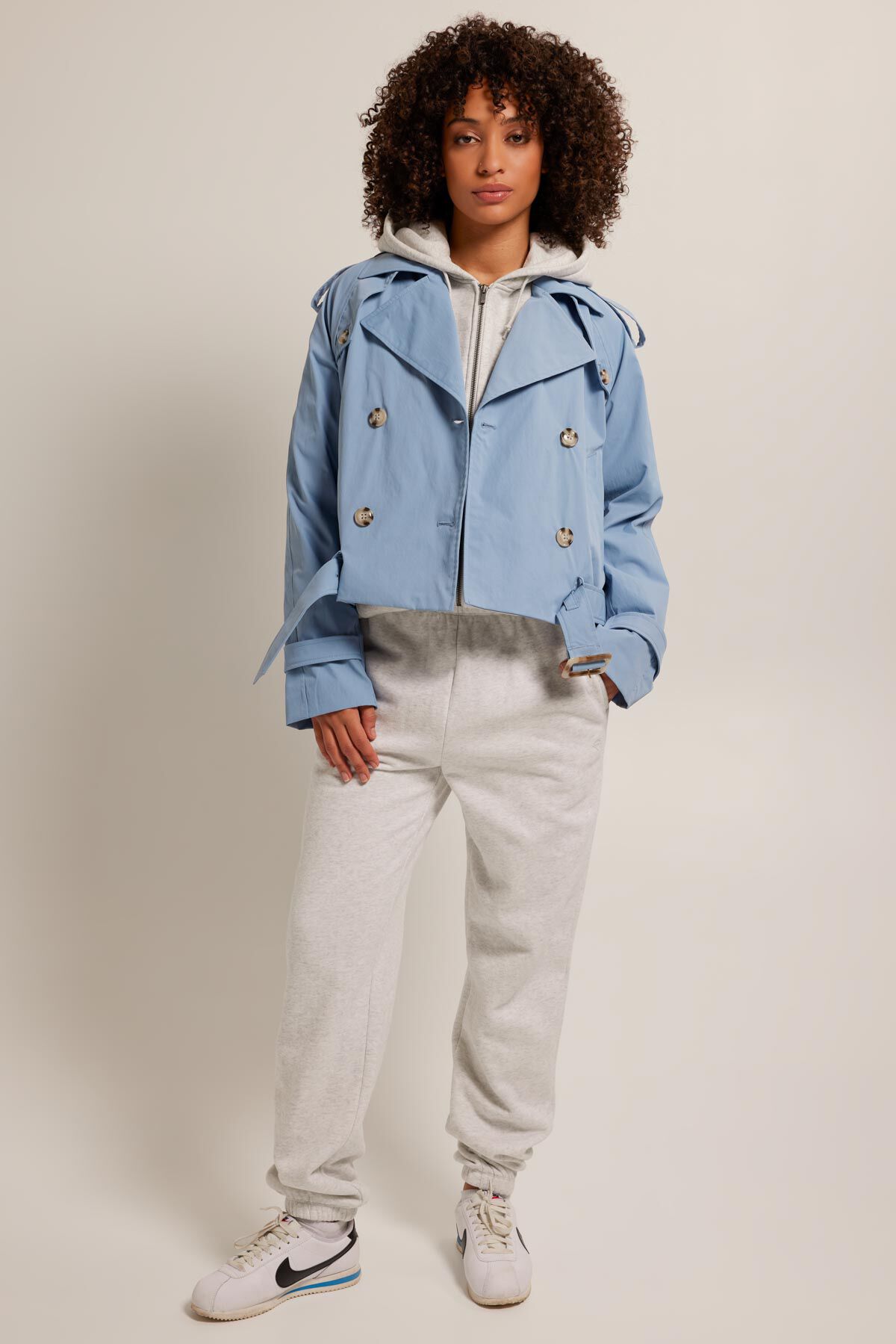 Summer jackets sale sales