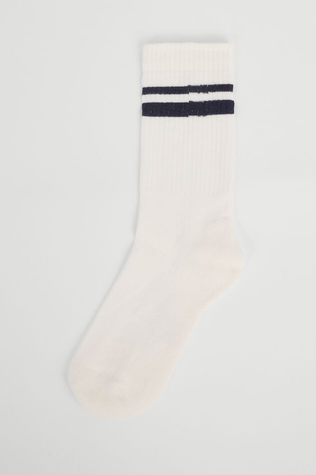 Socks Toca image number 0