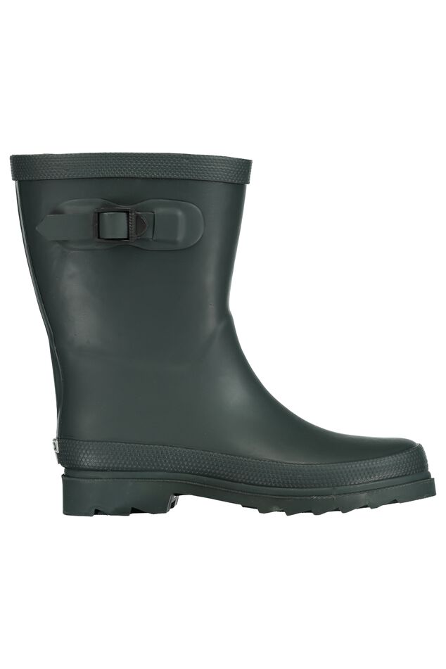 Rainboots Rainboots image number 0