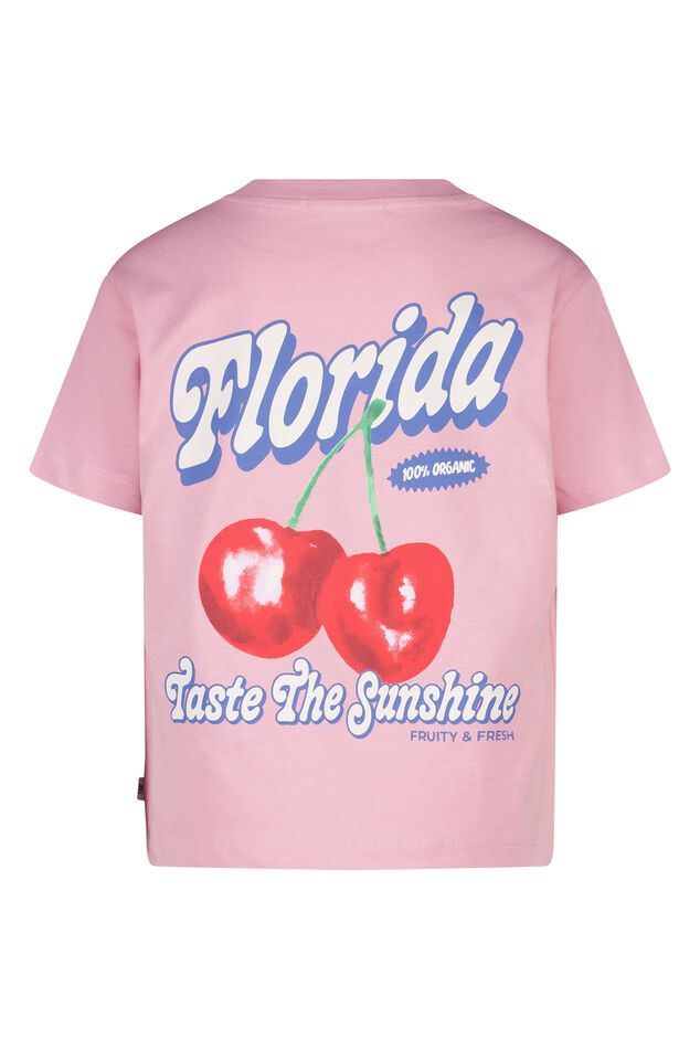 Elaine jr image number 5