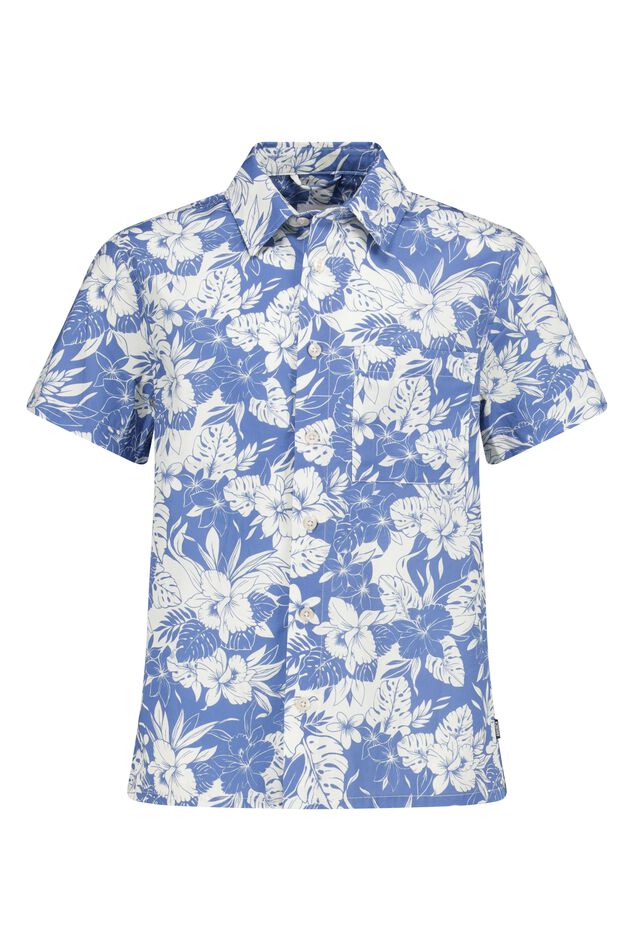Shirt Illias JR image number 4