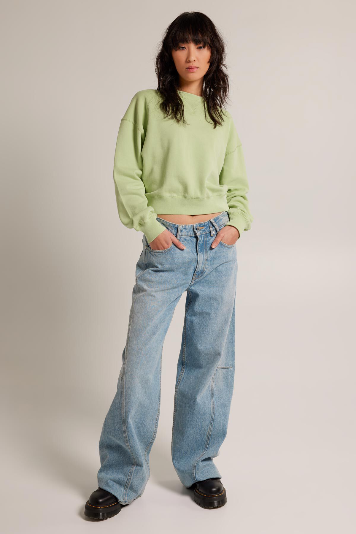 Sweat Savie image number 0