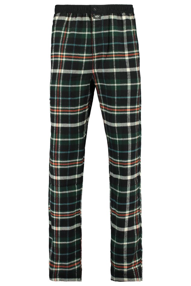 Pyjamabroek Nathan image number 4