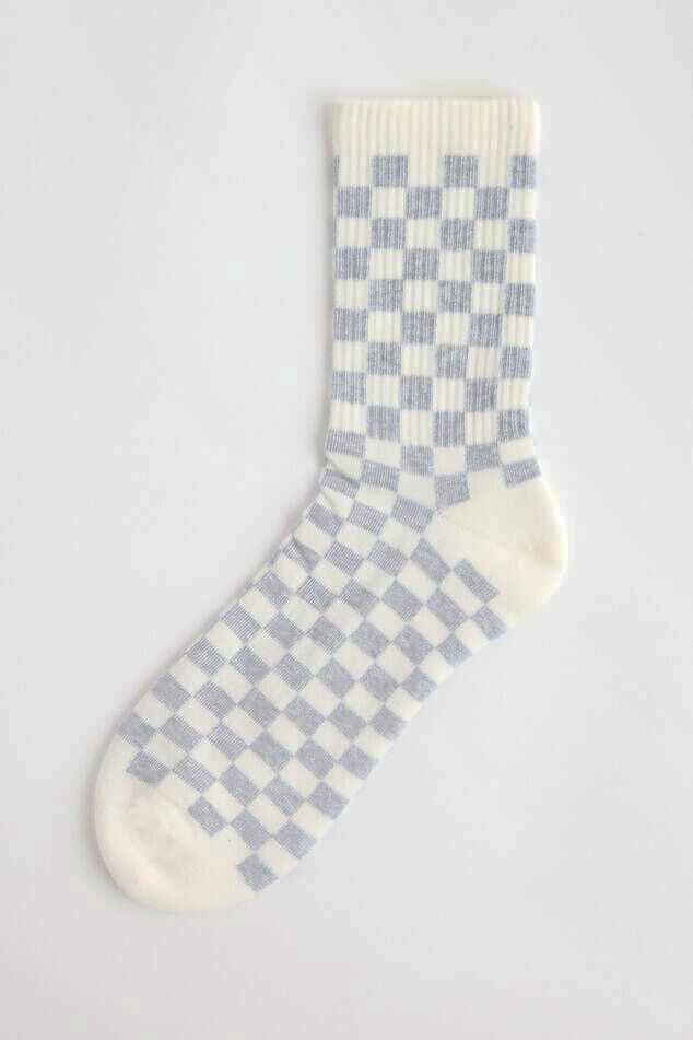 Tula B image number 0